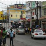 Montego Bay Highlight Private Tour & Shopping - The Authentic Jamaican Touch