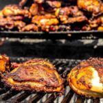 Montego Bay Highlight Tour and Shopping from Montego Cruise Port - Who Should Consider This Tour?