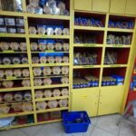 Montego Bay Highlight Tour & Shopping - The Sum Up: Is It Worth It?