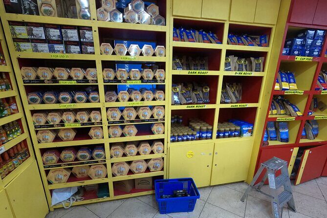 Montego Bay Highlight Tour & Shopping - The Sum Up: Is It Worth It?