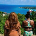 Montego Bay highlights A scenic sightseeing adventure - Suitable for