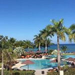 Montego Bay Highlights Private Full Day Tour from Falmouth - Authentic Insights from Reviews