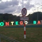 Montego Bay Highlights Private Tour with Bamboo River Rafting - Authentic Experiences and Real Feedback