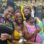 Montego Bay Highlights Tour & Bamboo Rafting from Mobay/ Falmouth - Possible Drawbacks and Considerations