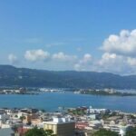 Montego Bay Highlights Tour from Montego Bay - Final Thoughts: Is This Tour Worth It?