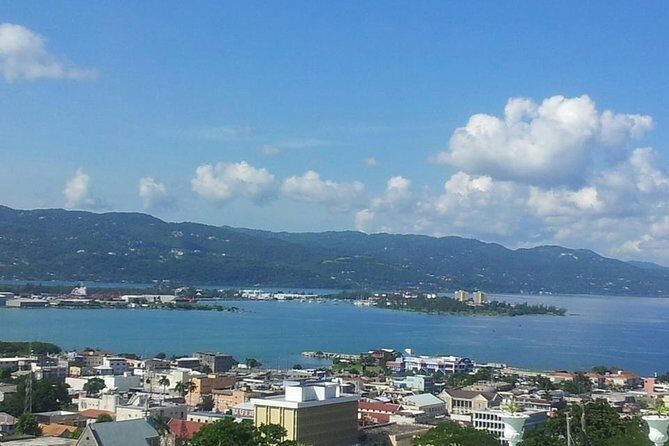 Montego Bay Highlights Tour from Montego Bay - Final Thoughts: Is This Tour Worth It?
