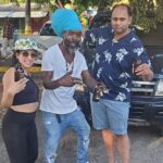 Montego Bay Highlights Tour With Bamboo Rafting Experience - Detailed Itinerary Breakdown