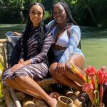 Montego Bay Highlights Tour with Shopping and Bamboo Rafting - Who Will Love This Tour?