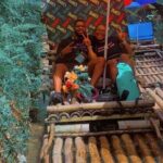 Montego Bay Highlights Tour with Shopping & Bamboo River Rafting - Who Should Consider This Tour?