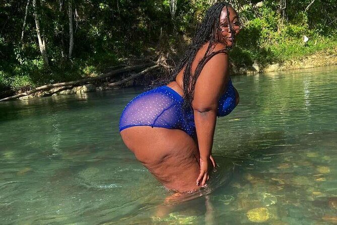 Montego Bay Highlights Tour with Shopping & Bamboo River Rafting - A Detailed Look at this Montego Bay Tour