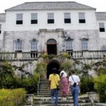 Montego Bay Highlights with Local Guide & Private Transportation - Final Thoughts