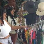 Montego Bay Hip Strip Shopping and Margaritaville - The Practical Side: Transportation, Cost, and Flexibility