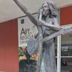 Montego Bay Historic Tour - Evaluating the Value