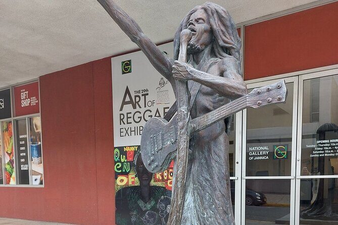 Montego Bay Historic Tour - Evaluating the Value