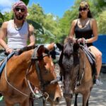Montego Bay: Horseback Ride and Swim Adventure - Final Thoughts