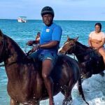 Montego Bay Horseback Riding Tour - A Deep Dive into the Montego Bay Horseback Riding Tour