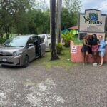 Montego Bay Hotels, Airbnb, and Airport Private Transfer - Additional Details and Practical Tips