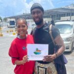 Montego Bay Hotels Airport Private Transfers - Why Travelers Keep Coming Back