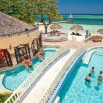 Montego Bay Hotels Airport transfer - Real Traveler Experiences: The Good and the Not-So-Good