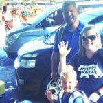 Montego Bay Hotels Airport Transfer - FAQ