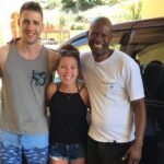 Montego Bay Hotels Private Airport Round Trip Transfers - Why Choose These Transfers? A Deep Dive