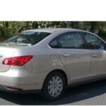 Montego Bay Hotels Private Airport Round Trip Transfers - Final Thoughts