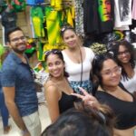 Montego Bay Hotels Private Airport Transfer - Why This Transfer Stands Out