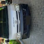 Montego Bay Hotels Private Airport Transfer - What Travelers Say (Based on Reviews)