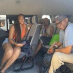 Montego Bay Hotels Private Airport Transfer - Authentic Traveler Feedback