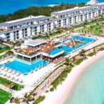 Montego Bay Hotels Private Airport Transfer - What To Expect During the Transfer