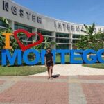 Montego Bay Hotels Private Airport Transfer - Final Thoughts: Is It Worth It?