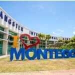 Montego Bay Hotels Private Airport Transfer to Sangster International (MBJ) - Real Traveler Insights