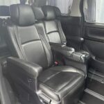 Montego Bay Hotels Private Transfer from MBJ Airport - Who Will Benefit Most From This Service?