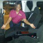 Montego Bay Hotels Private Transfer To & From MBJ Airport - Why This Transfer Is Perfect for You