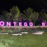 Montego Bay Hotels Private Transfers - Why Choose This Transfer?