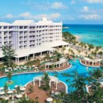 Montego Bay Jamaica Airport or Port Transfers to Ocho Rios Hotels - Price and Value: What You’re Getting for $82.50