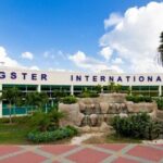 Montego Bay Jamaica Airport Transfer to Falmouth or Trelawny - FAQs