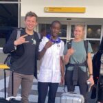 Montego Bay Jamaica Airport Transfer to Montego Bay and Falmouth - Final Thoughts