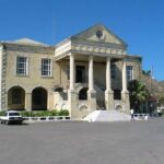 Montego Bay Jamaica Rum Distillery Tour Private Driver - Who Would Enjoy This Tour Most?