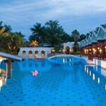 Montego Bay Jamaica Sangster Airport Transfer to hotels in Negril - Comparing with other experiences