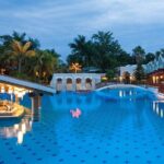 Montego Bay Jamaica Sangster Airport Transfer to Negril Hotels - Analyzing the Value