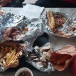 Montego Bay Jerk Tour and Rum Punch Mixology/Food Tour - Authentic Experiences and Local Flavor