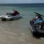 Montego Bay: Jet Car or Jet Ski Experience - A Detailed Look at the Montego Bay Jet Car and Jet Ski Tour