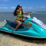 Montego Bay Jet Ski and ATV Combo - The Experience: What to Expect