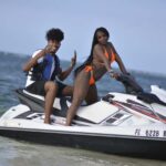Montego Bay: Jet Ski & Beach with Private Transport - The Itinerary: What’s Included and What You Can Expect