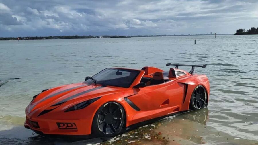 Montego Bay: Jet Ski or Jet Car Experience - Final Thoughts