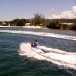Montego Bay Jetski Rentals: Experience Bliss on Water Active - Why This Tour Offers Good Value