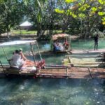 Montego Bay: Lethe River Rafting and Shopping from Ocho Rios - In-Depth Review of the Tour Experience