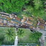 Montego Bay Limestone Massage & Bamboo Rafting - An In-Depth Look at the Tour Experience