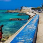 Montego Bay Local Experience & Beach from Cruise Ships - FAQ